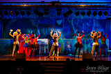 Weiberfastnacht BKC 2014